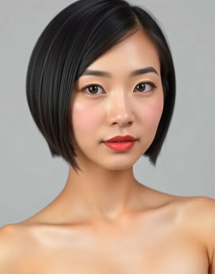 Extensions